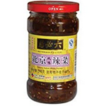 半封閉式蜂蜜雙頭半自動(dòng)真空旋蓋機(jī) 半封閉式蜂蜜雙頭半自動(dòng)真空旋蓋機(jī)